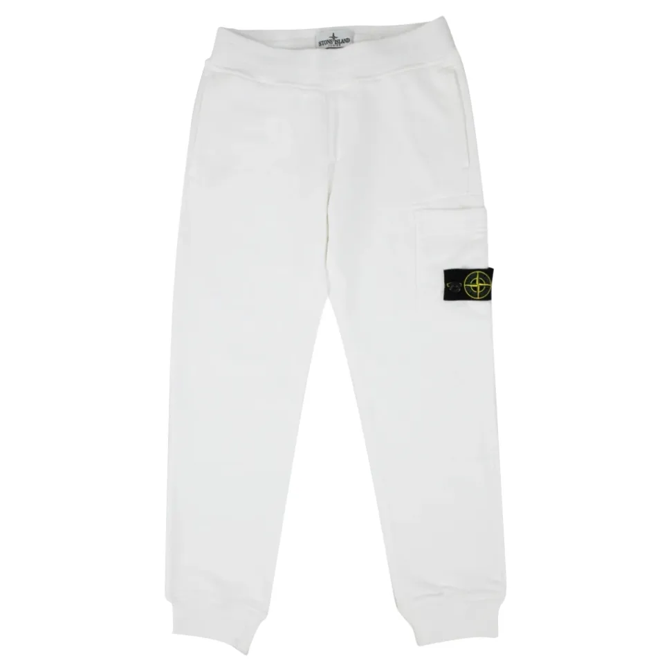 Pantalone in cotone