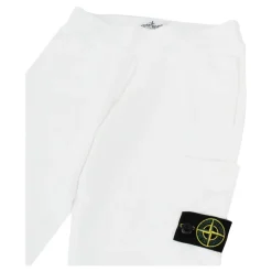 Pantalone in cotone