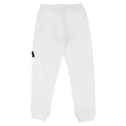 Pantalone in cotone