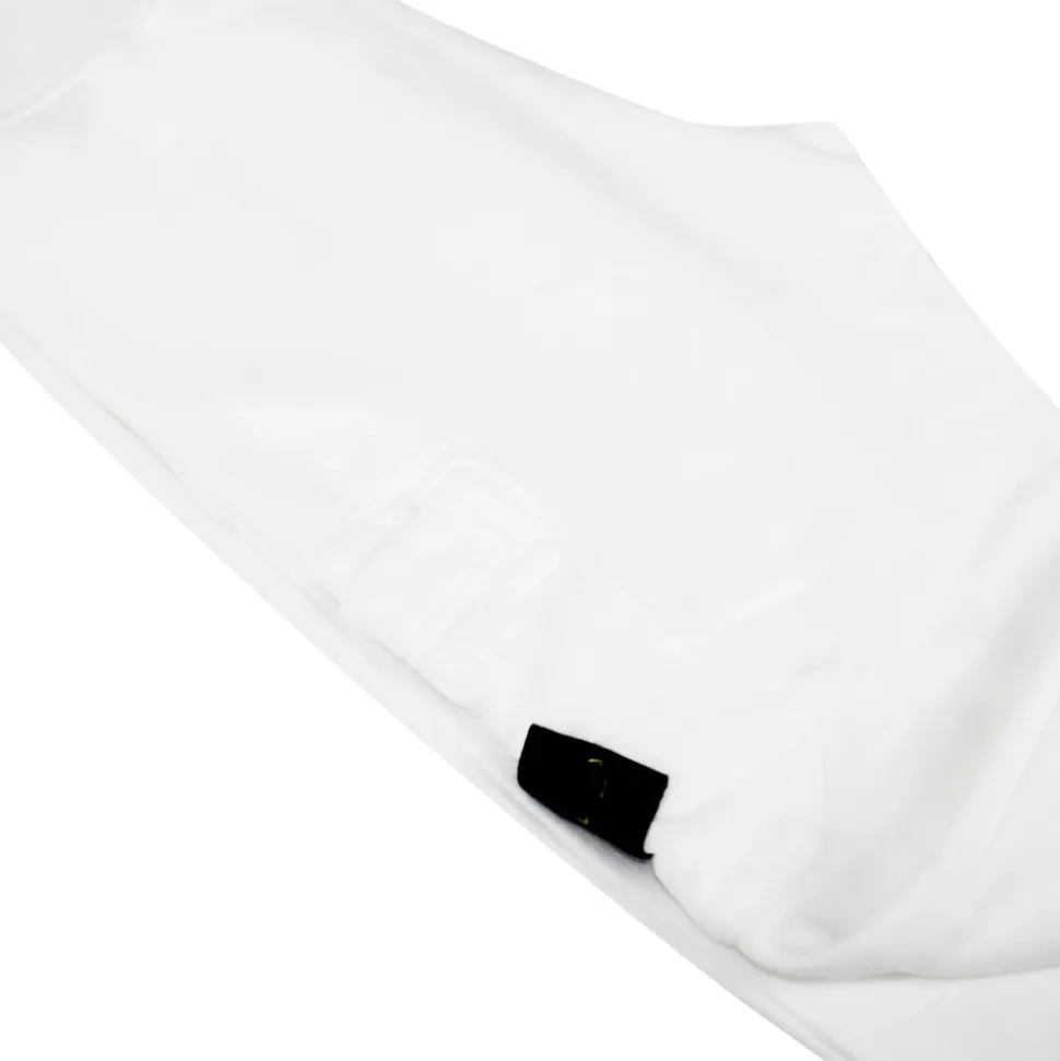 Pantalone in cotone