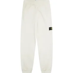 Pantalone in felpa