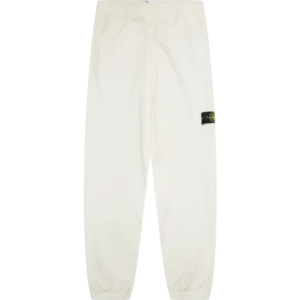 Pantalone in felpa