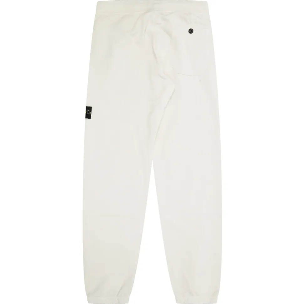 Pantalone in felpa