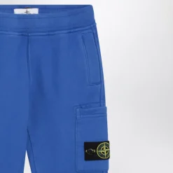 Pantalone Jogging