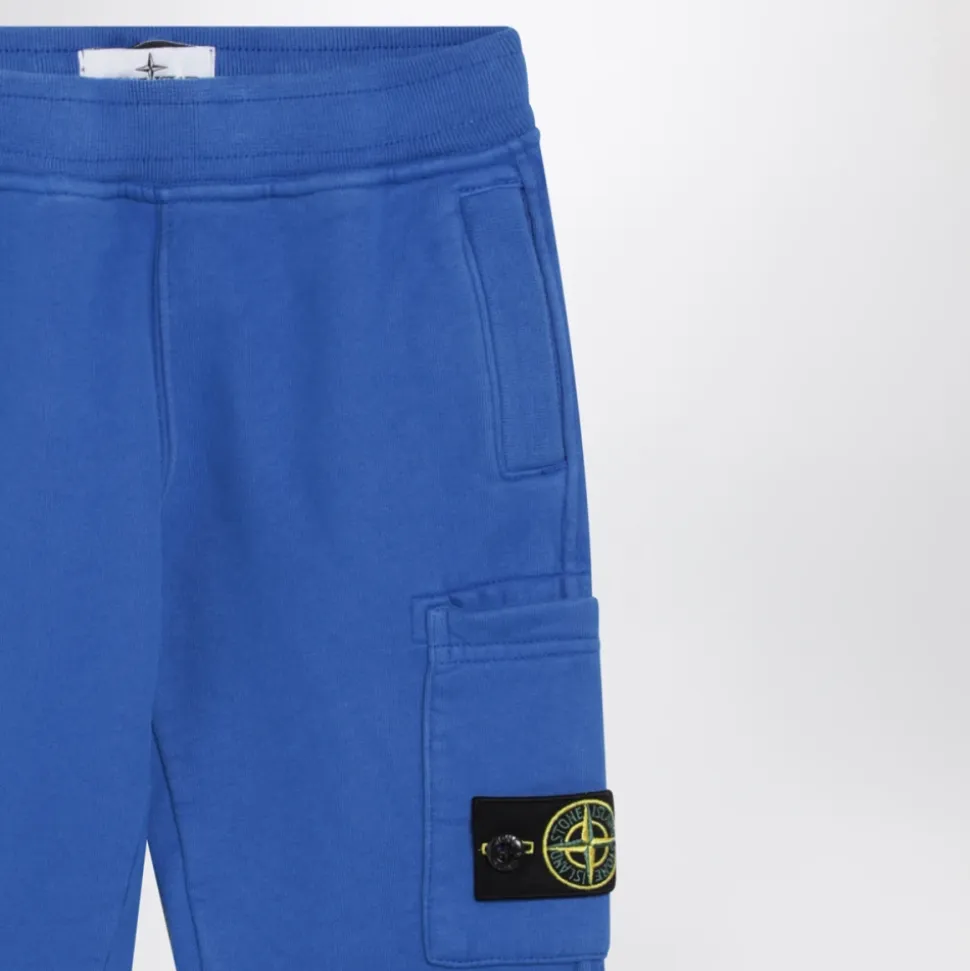 Pantalone Jogging