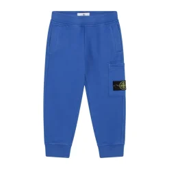 Pantalone Jogging