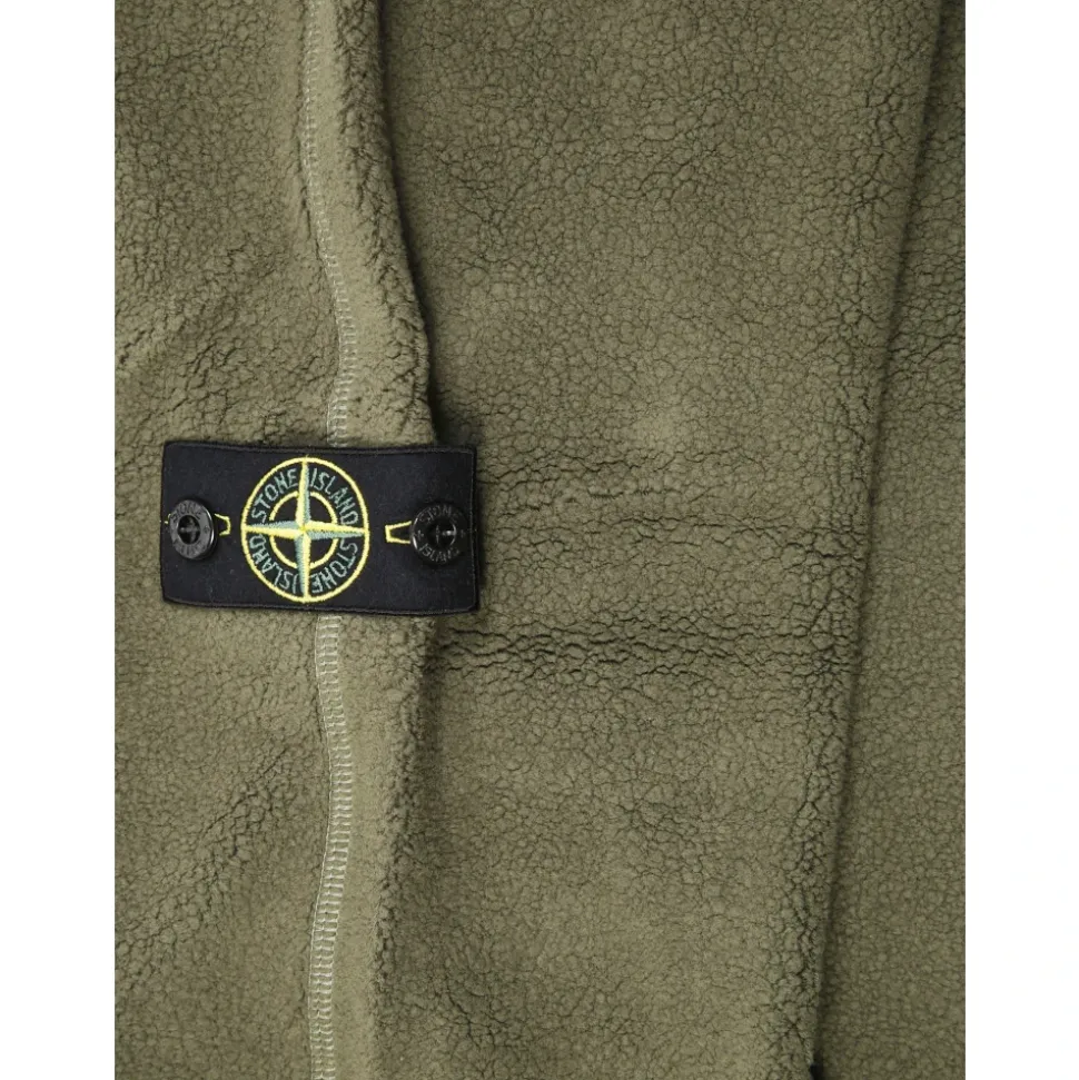Pantalone Jogging Orsetto
