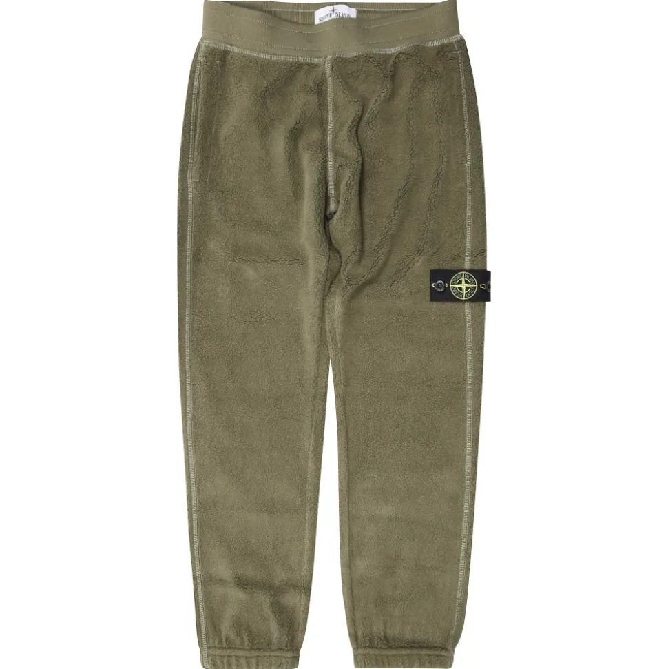 Pantalone Jogging Orsetto