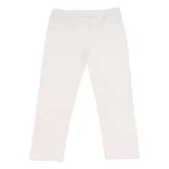Pantalone Leggings