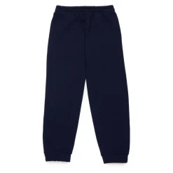 Pantalon en coton