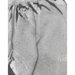 Pantalone P248U