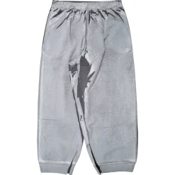 Pantalone P248U