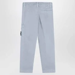 Pantalone Regolare