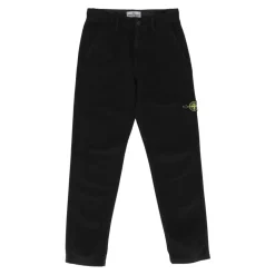 Pantalone Regular