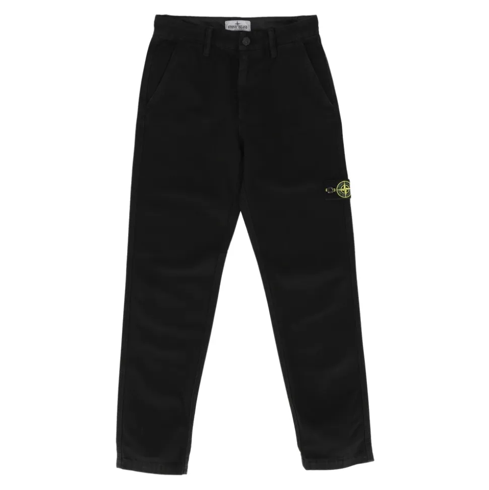 Pantalone Regular