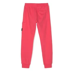Pantalone sportivo