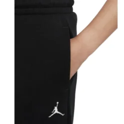 Pantalon Essentiel Brooklyn Jordan