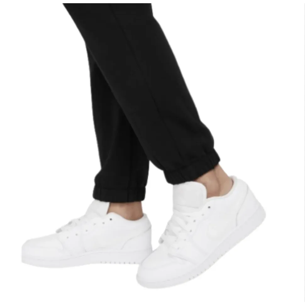 Pantalon Essentiel Brooklyn Jordan