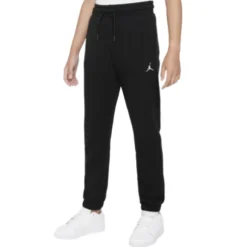 Pantalon Essentiel Brooklyn Jordan
