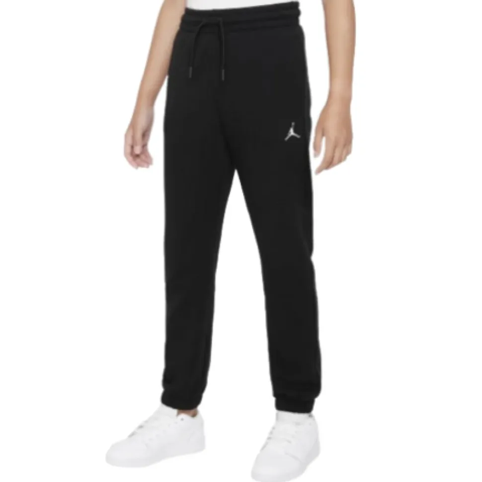 Pantalon Essentiel Brooklyn Jordan