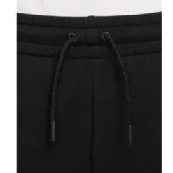 Pantalon Essentiel Brooklyn Jordan