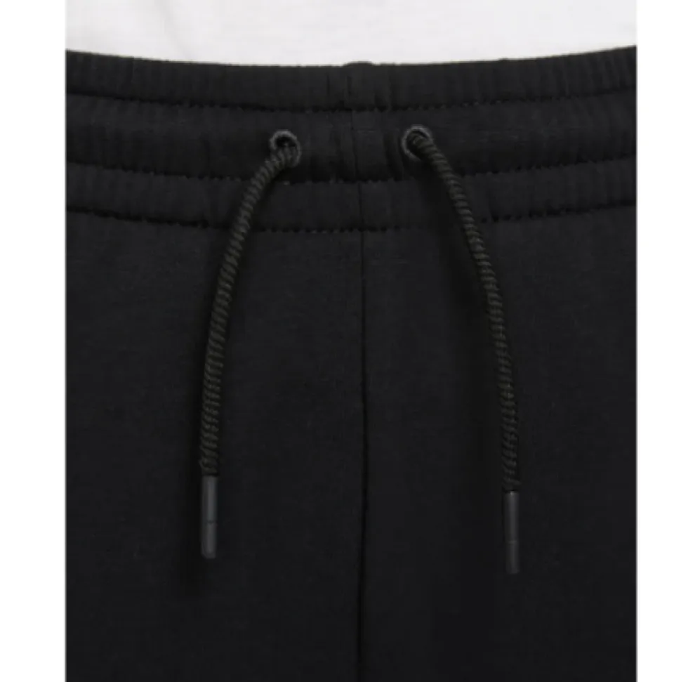 Pantalon Essentiel Brooklyn Jordan