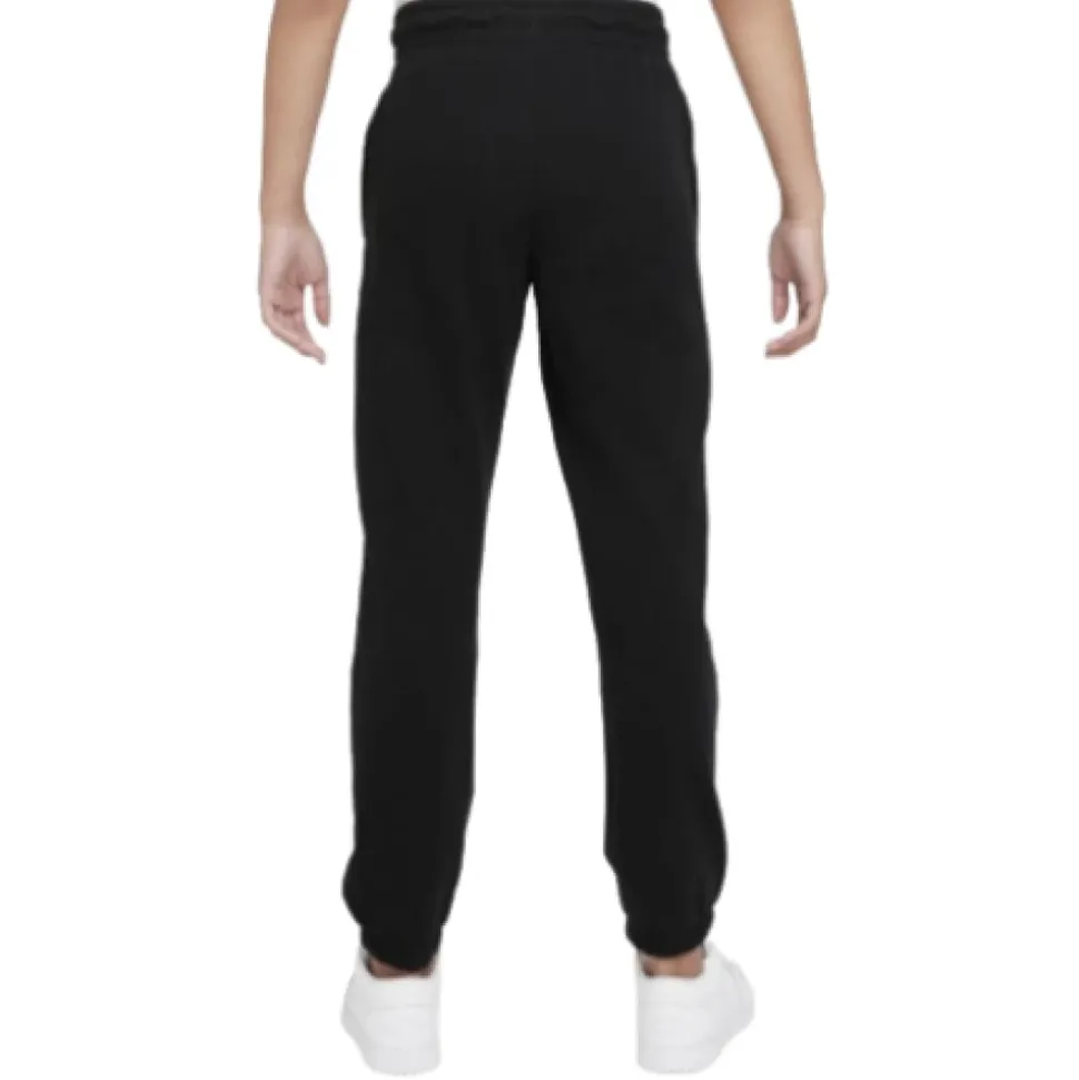 Pantalon Essentiel Brooklyn Jordan