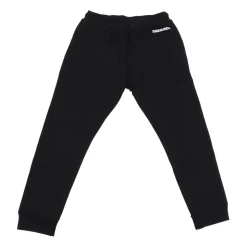 Pantalone Sweatpants