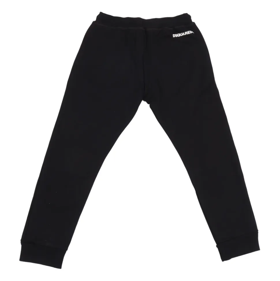 Pantalone Sweatpants