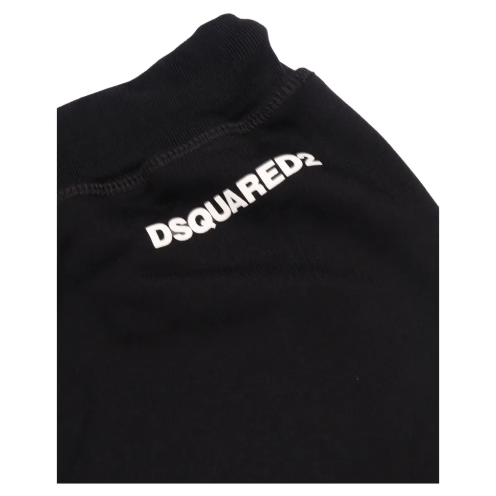 Pantalone Sweatpants
