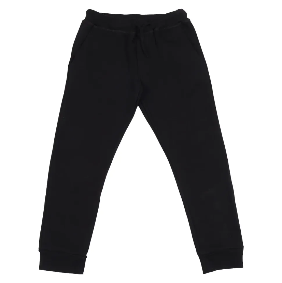 Pantalone Sweatpants