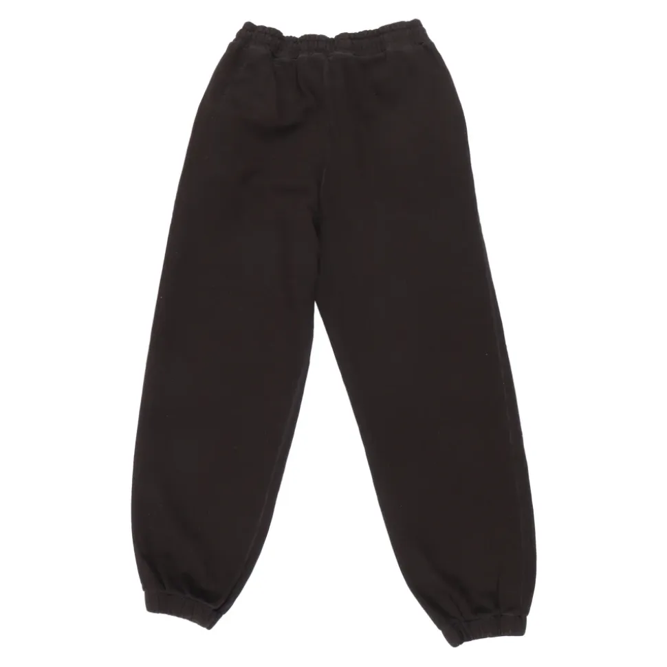 Pantalone Tuta