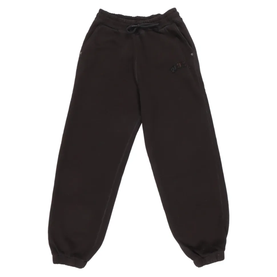 Pantalone Tuta