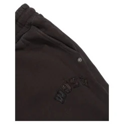 Pantalone Tuta
