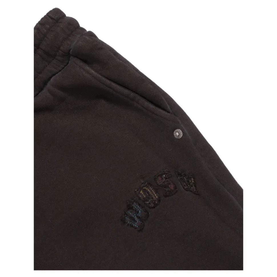 Pantalone Tuta