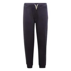 Pantalone Tuta Sweatpants