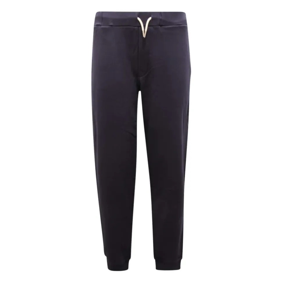 Pantalone Tuta Sweatpants