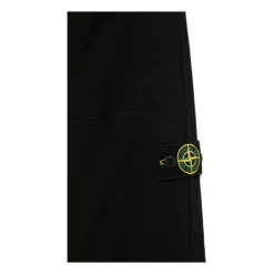 Pantalon fuselé Regular