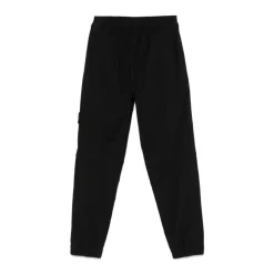 Pantalon fuselé Regular