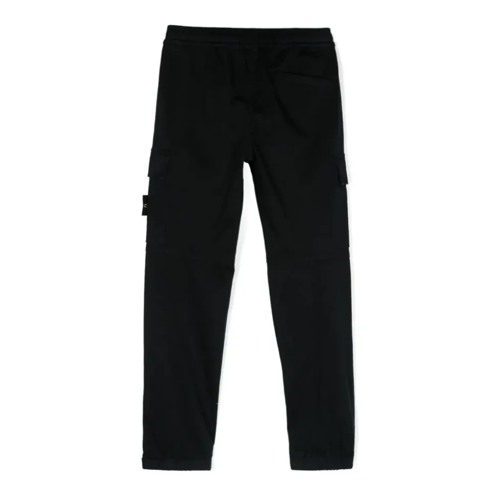 Pantalon fuselé Regular
