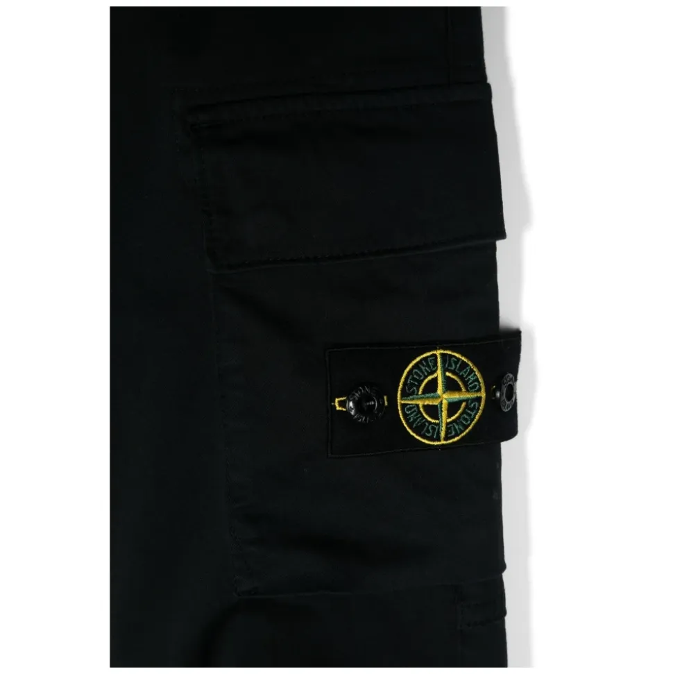 Pantalon fuselé Regular
