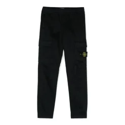 Pantalon fuselé Regular