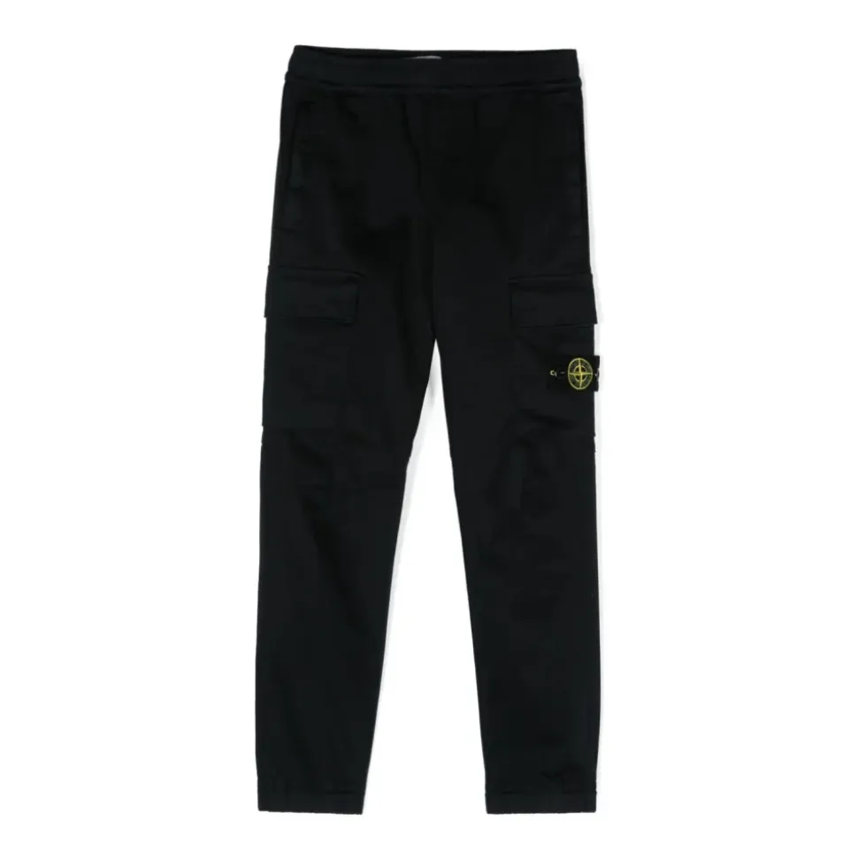 Pantalon fuselé Regular