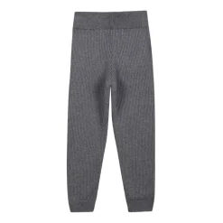 Pantalon Gris pour Femmes