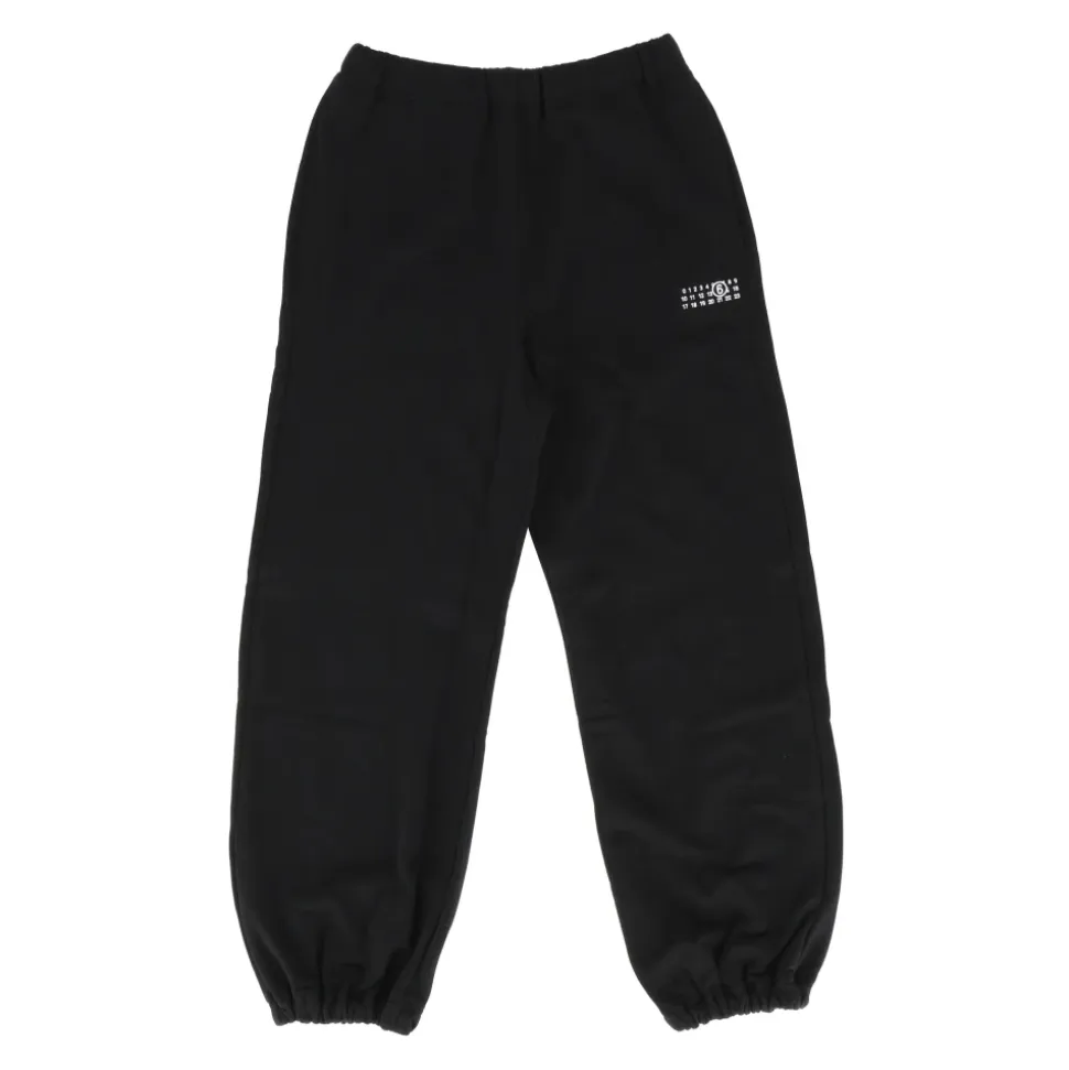 Pantaloni