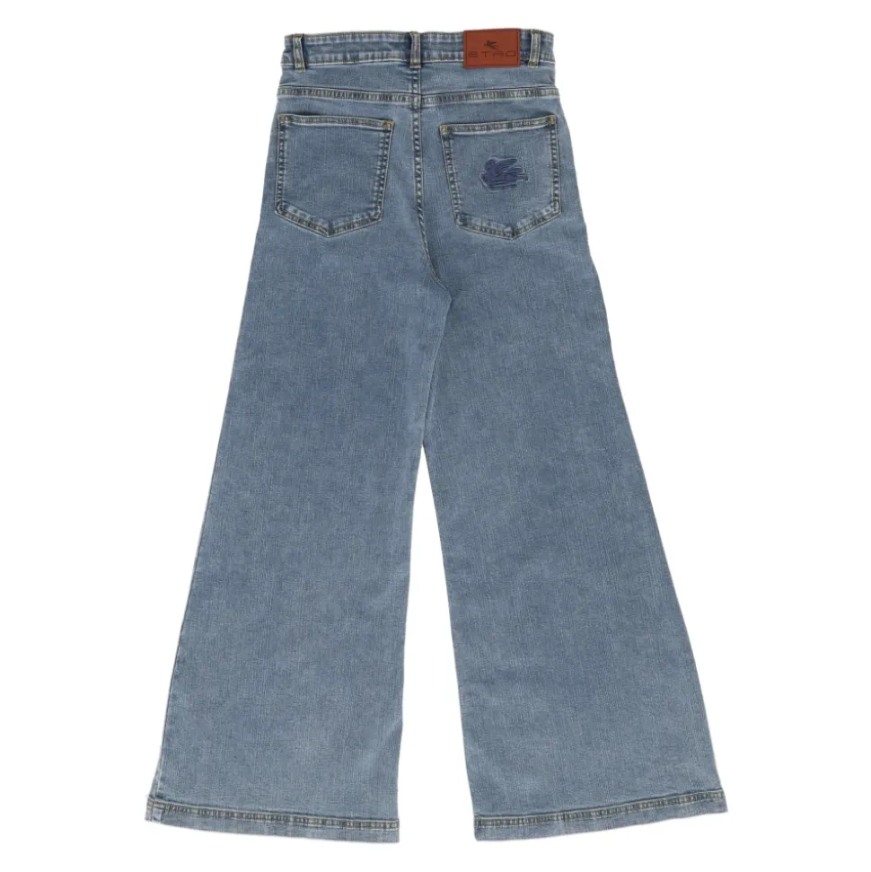 Pantaloni