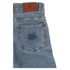 Pantaloni