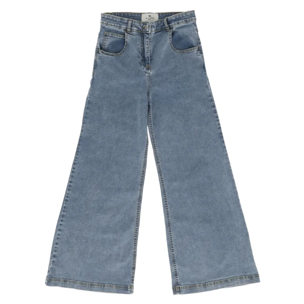 Pantaloni