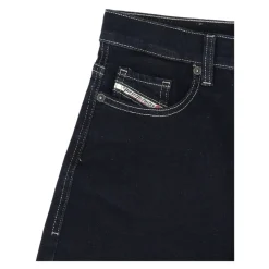 Pantaloni D-MILTY-J