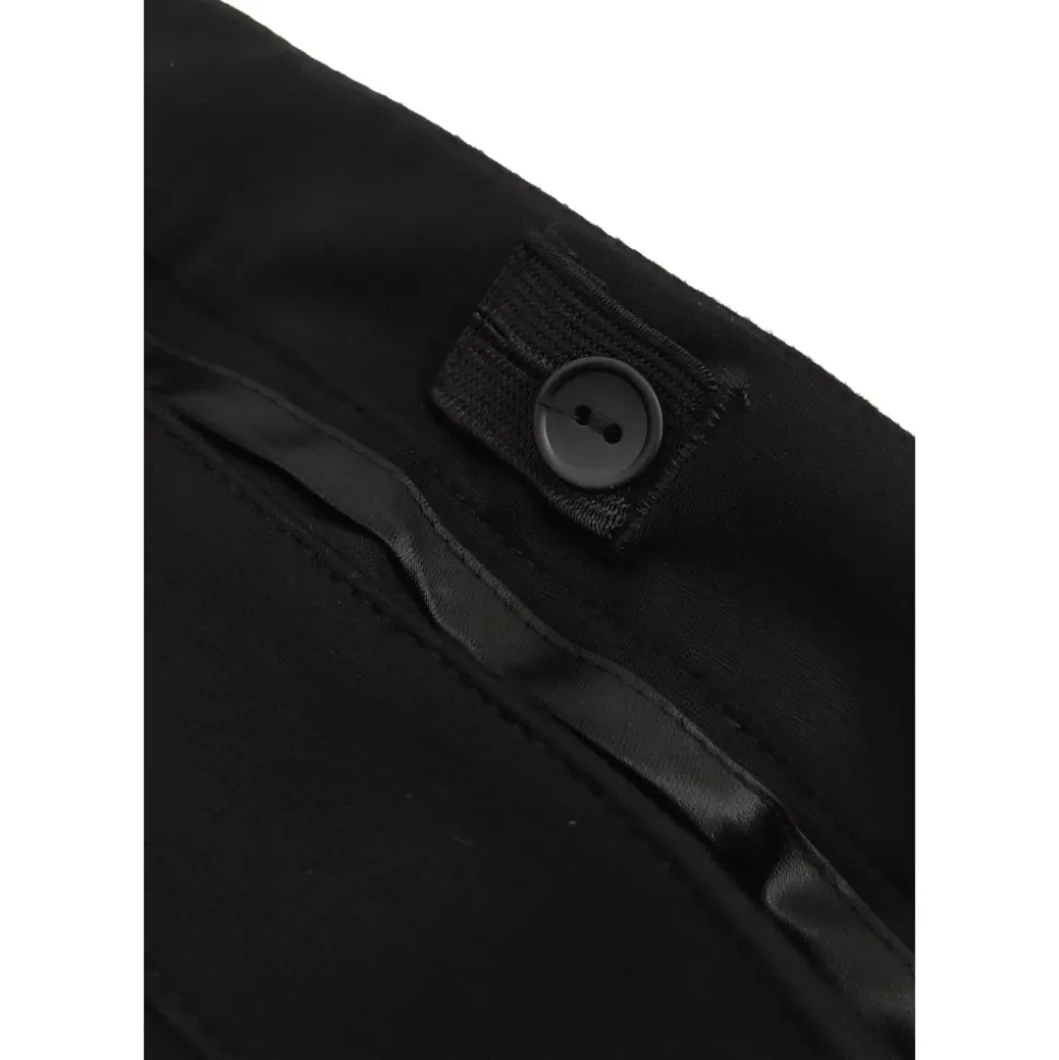 Pantalon Jersey Milano